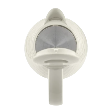 Ceainic electric ZCK7632F Frederic