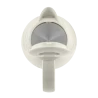 Ceainic electric ZCK7632F Frederic