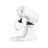 Robot planetarny Zelmer ZKR2000 Super Silent