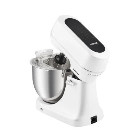 Robot planetarny Zelmer ZKR2000 Super Silent