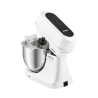 Zelmer ZKR2000 Super Silent Planetary Robot