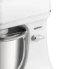 Zelmer ZKR2000 Super Silent Planetary Robot