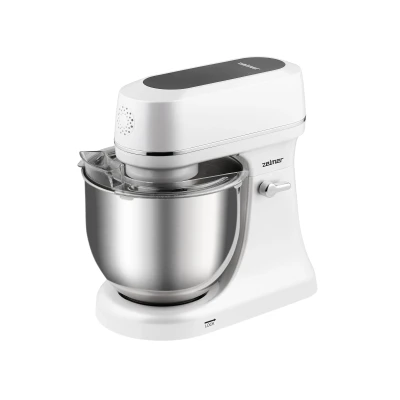Zelmer ZKR2000 Super Silent Planetary Robot