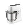 Robot planetarny Zelmer ZKR2000 Super Silent