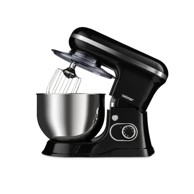 Zelmer ZKR1355 planetary food processor