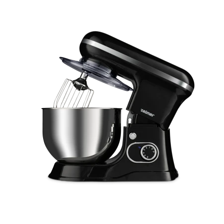 Zelmer ZKR1355 planetary food processor