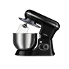 Robot planetarny Zelmer ZKR1355
