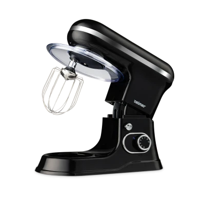 Zelmer ZKR1355 planetary food processor