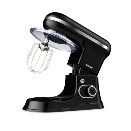 Zelmer ZKR1355 planetary food processor