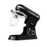 Robot planetarny Zelmer ZKR1355