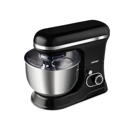 Robot planetarny Zelmer ZKR1355