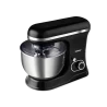 Zelmer ZKR1355 planetary food processor