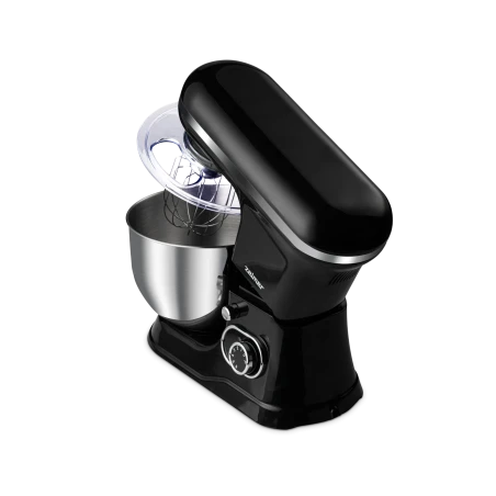 Robot de bucătărie planetar Zelmer ZKR1355