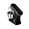 Robot de bucătărie planetar Zelmer ZKR1355