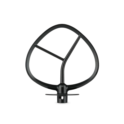 Zelmer ZKR1355 planetary food processor