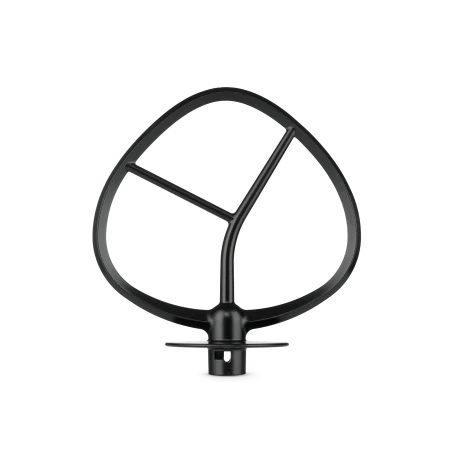 Zelmer ZKR1355 planetary food processor