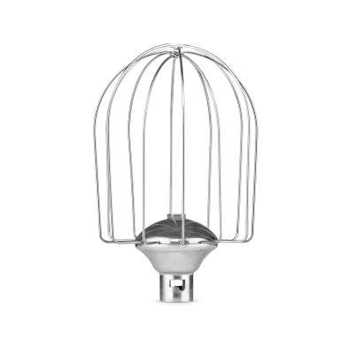 Zelmer ZKR1355 planetary food processor