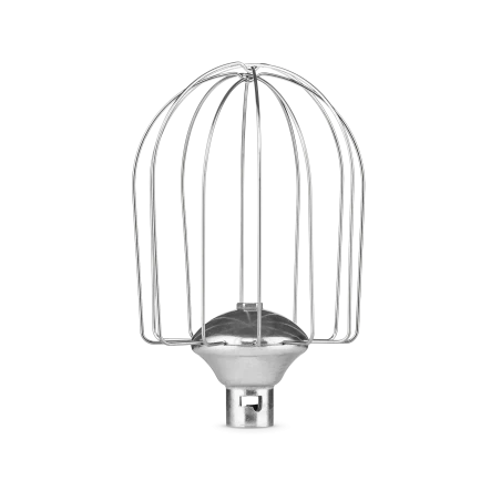 Zelmer ZKR1355 planetary food processor