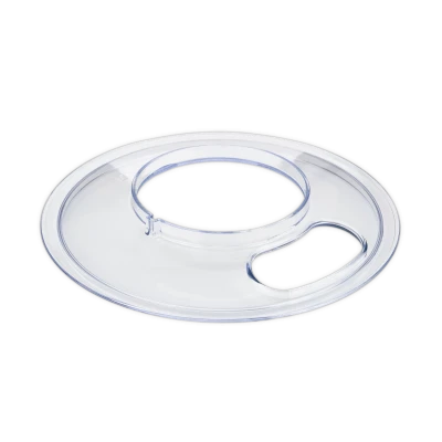 Zelmer ZKR1355 planetary food processor
