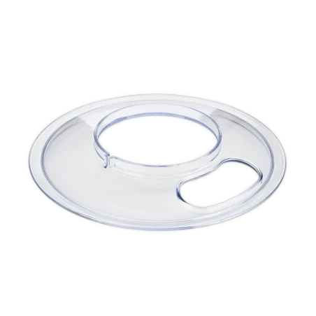 Zelmer ZKR1355 planetary food processor