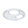 Zelmer ZKR1355 planetary food processor
