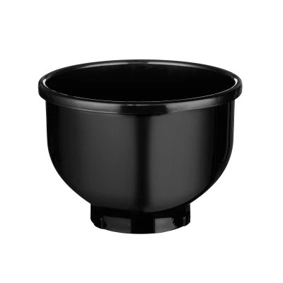 Robot de bucătărie planetar Zelmer ZKR1355
