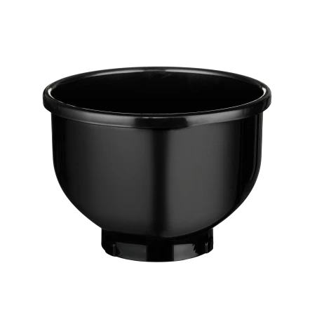 Robot de bucătărie planetar Zelmer ZKR1355