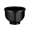 Robot de bucătărie planetar Zelmer ZKR1355
