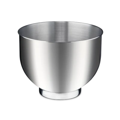 Zelmer ZKR1355 planetary food processor