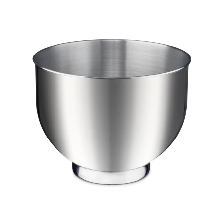 Zelmer ZKR1355 planetary food processor