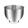 Zelmer ZKR1355 planetary food processor