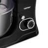 Robot planetarny Zelmer ZKR1355