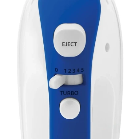Mikser ręczny Zelmer ZHM1652