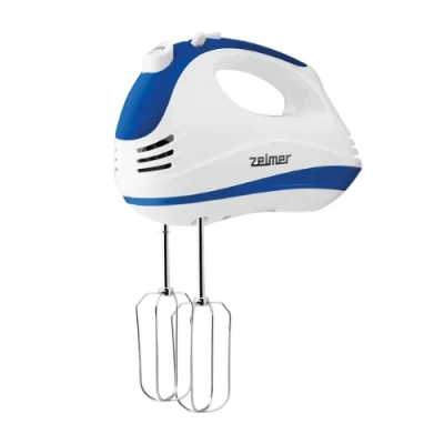 Zelmer ZHM1652 hand mixer