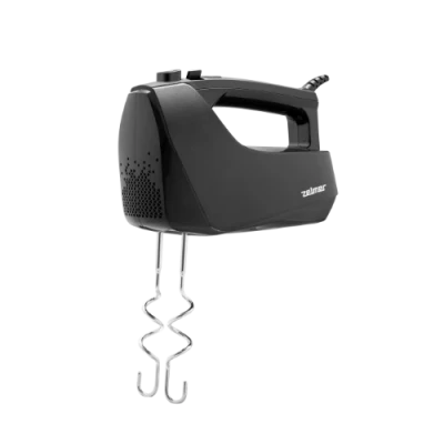 Zelmer ZHM2551 hand mixer