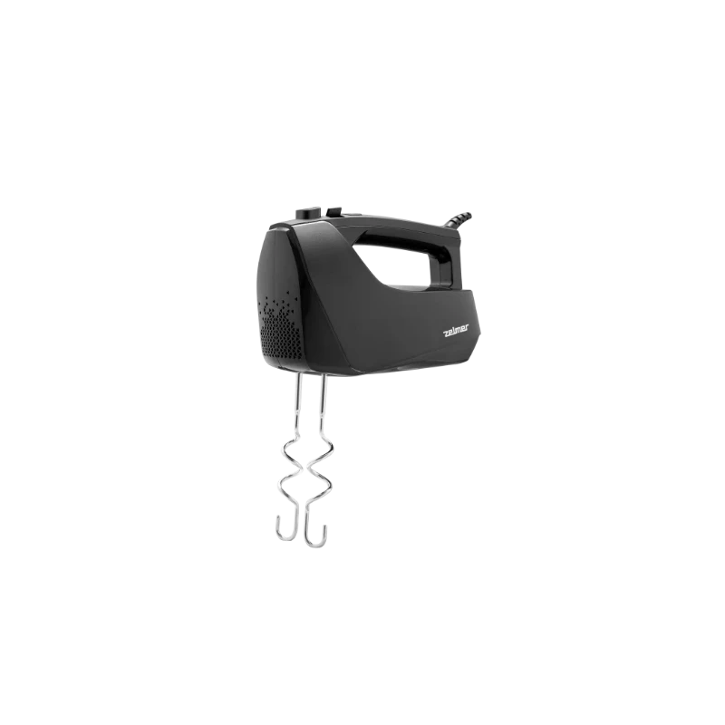 Zelmer ZHM2551 hand mixer Zelmer ZHM2551 hand mixer