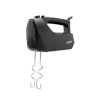 Zelmer ZHM2551 hand mixer