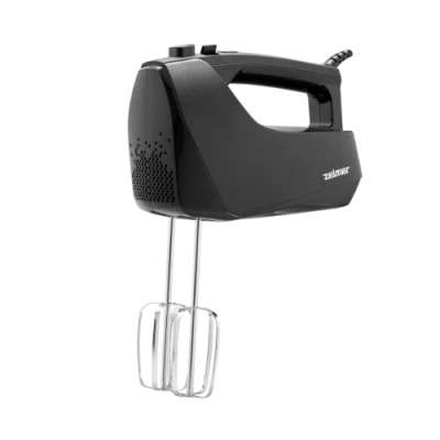 Zelmer ZHM2551 hand mixer