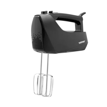 Zelmer ZHM2551 hand mixer
