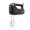 Zelmer ZHM2551 hand mixer
