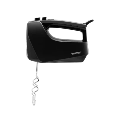 Zelmer ZHM2551 hand mixer