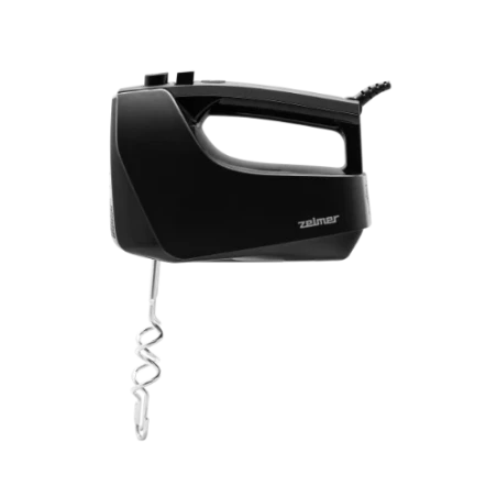 Zelmer ZHM2551 hand mixer