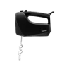 Zelmer ZHM2551 hand mixer