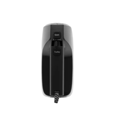 Zelmer ZHM2551 hand mixer
