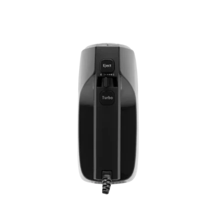 Zelmer ZHM2551 hand mixer