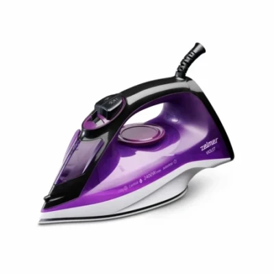 Steam iron ZIR1515