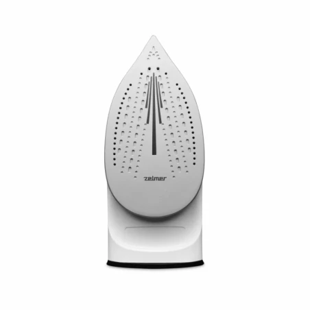 Steam iron ZIR1515