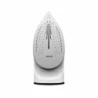 Steam iron ZIR1515