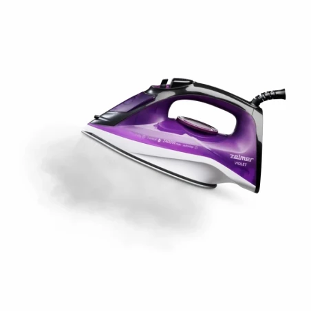 Steam iron ZIR1515