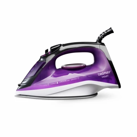 Steam iron ZIR1515